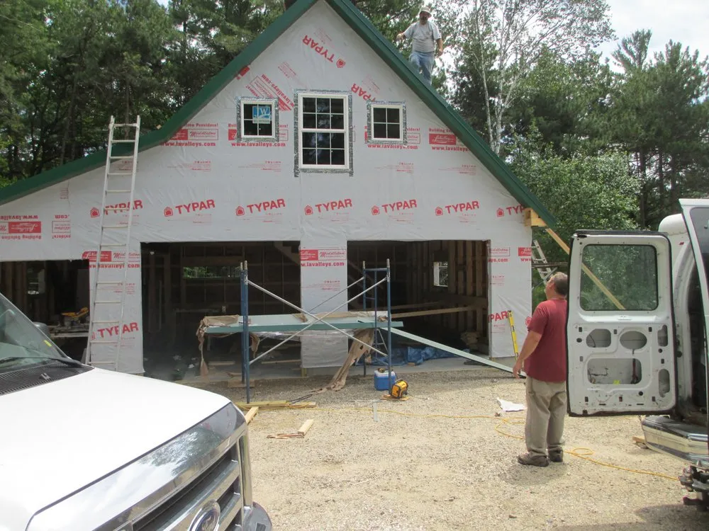 Certified panel upgrade service in , - J&S Technical Electric