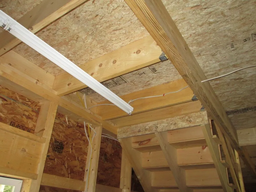 Expert electrician providing wiring installation in ,