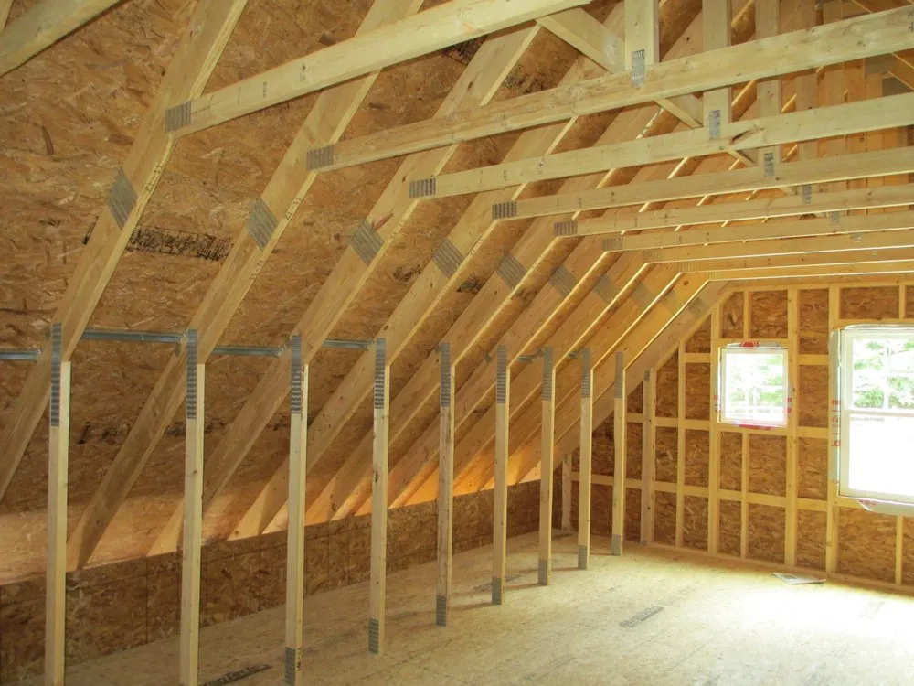 Slide of J&S Technical Electric