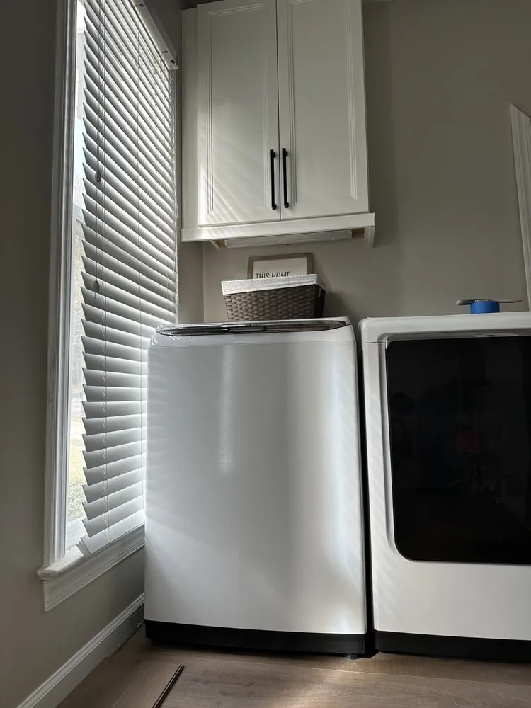 Slide of JSC Electric