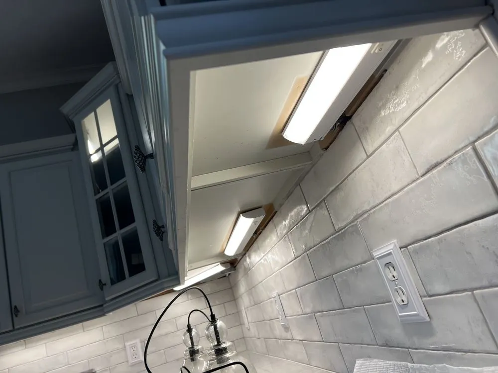 Slide of JSC Electric