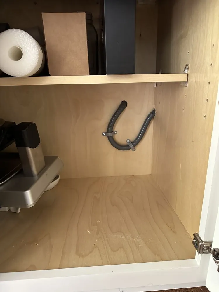 Slide of JSC Electric