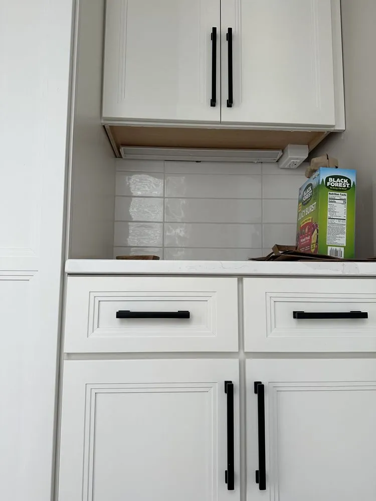 Slide of JSC Electric