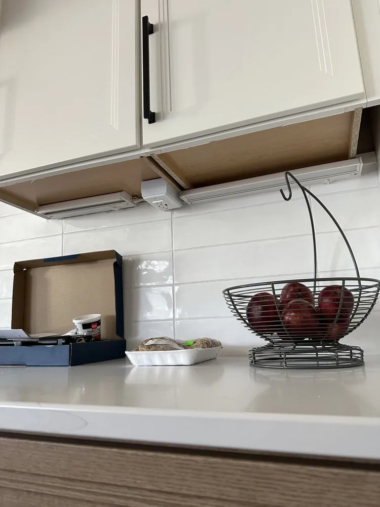 Slide of JSC Electric