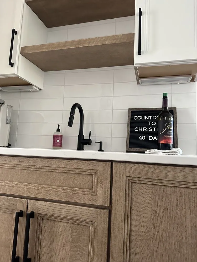 Slide of JSC Electric