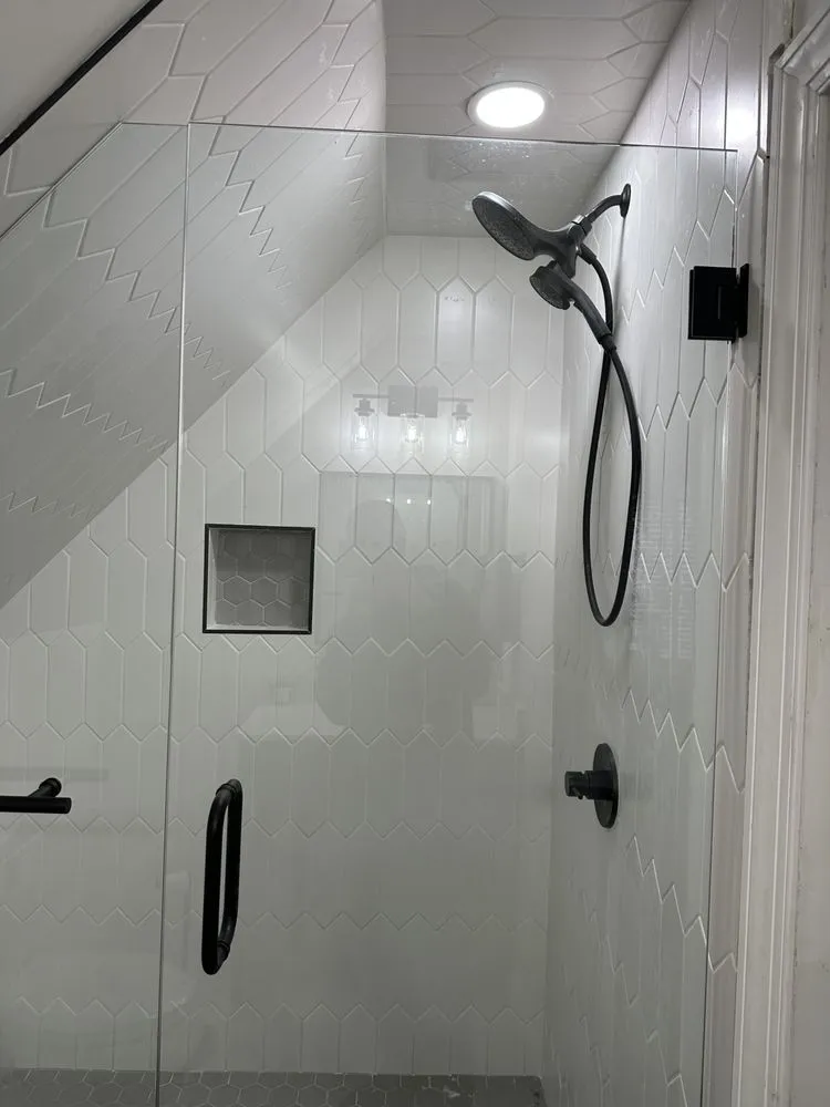 Slide of JSC Electric