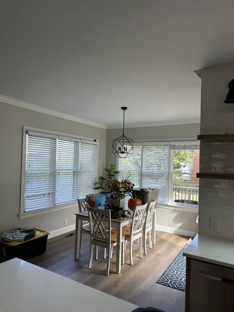 Slide of JSC Electric