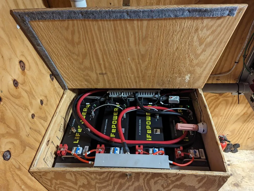 Affordable wiring installation service in Hubbardsville, NY - JSC