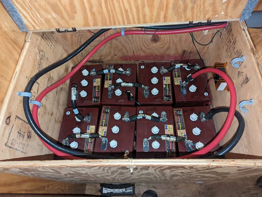 Emergency outlet and switch repair service in Hubbardsville, NY - JSC