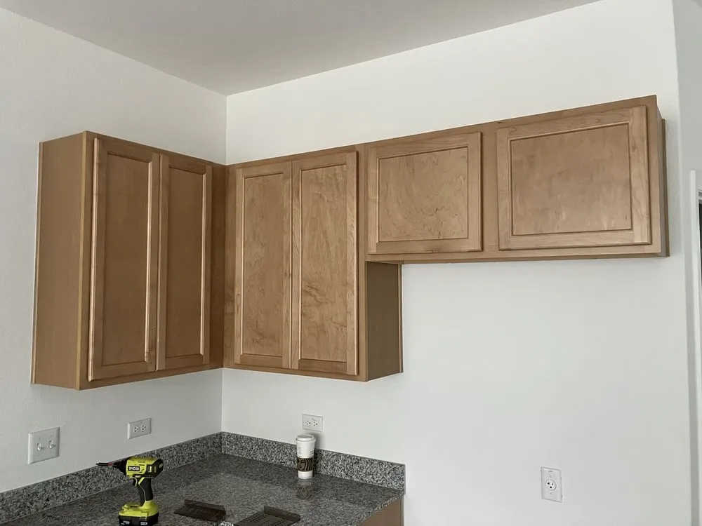 Professional electrical service for homes in circuit breaker repair, by