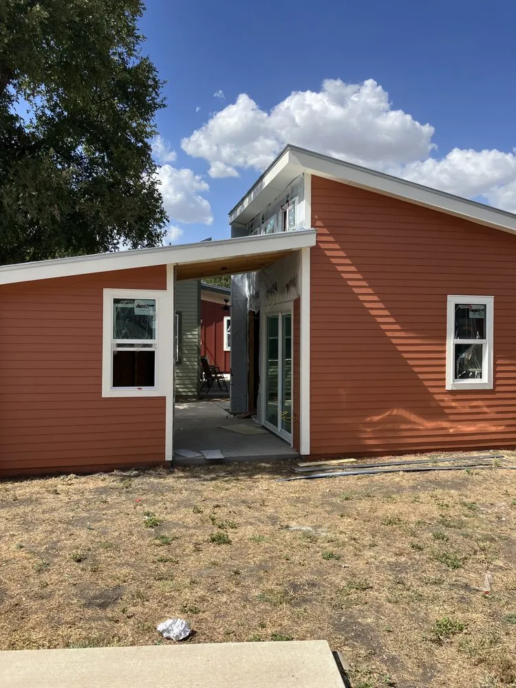 Emergency emergency electrical service experts serving , - JSE Handy