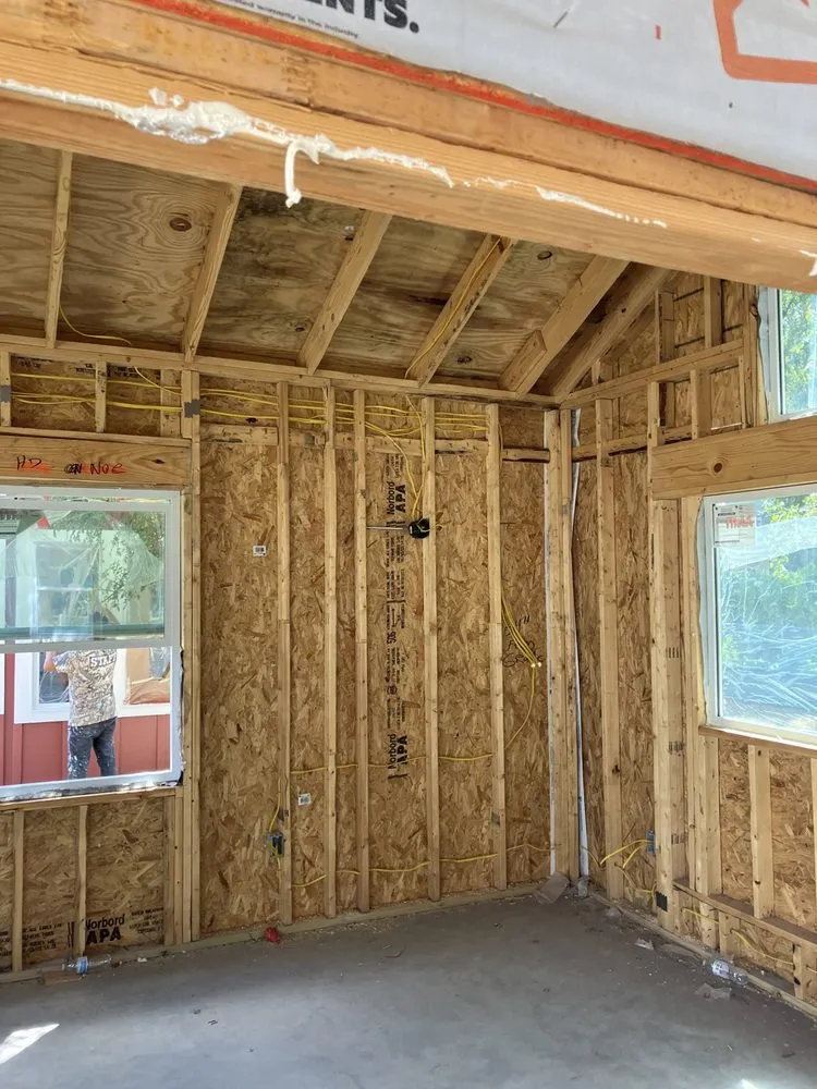 Expert emergency electrical service experts serving , - JSE Handy