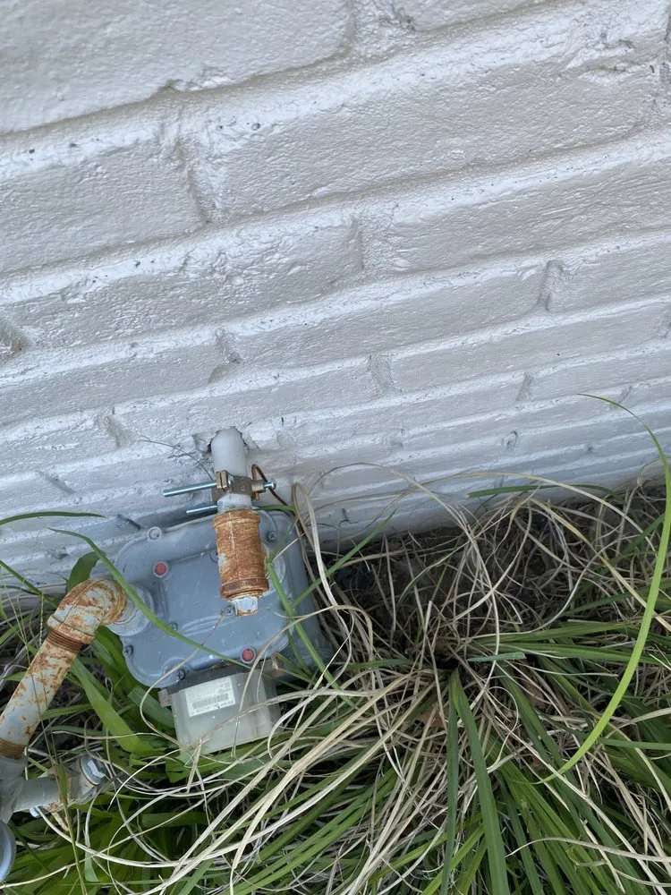 Trusted electrical service for homes in outlet and switch repair, by