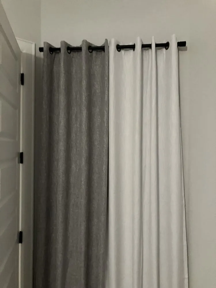 Expert electrician providing panel upgrade in ,