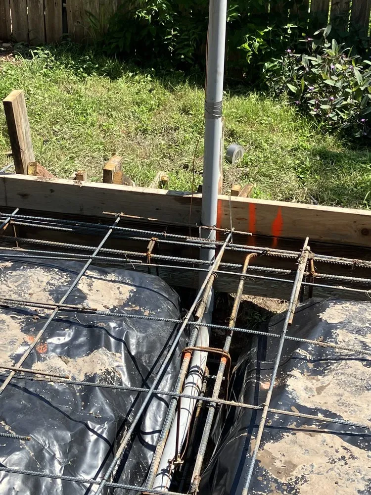 Licensed electrical service for homes in outlet and switch repair, by