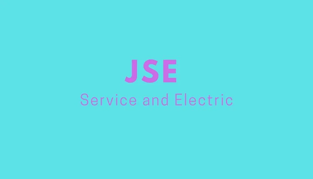 Licensed lighting installation service in Ofallon, IL - JSE Service And Electric