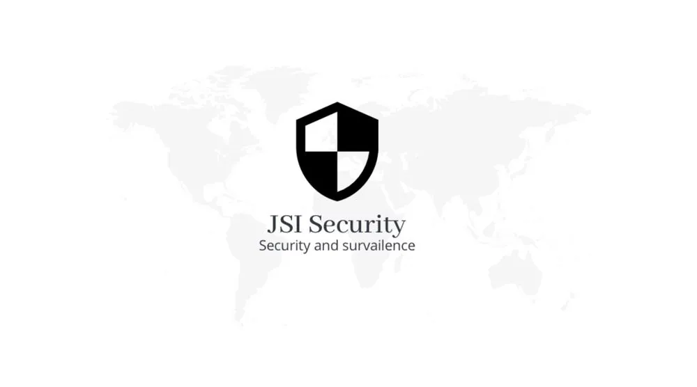 Slide of JSI Security