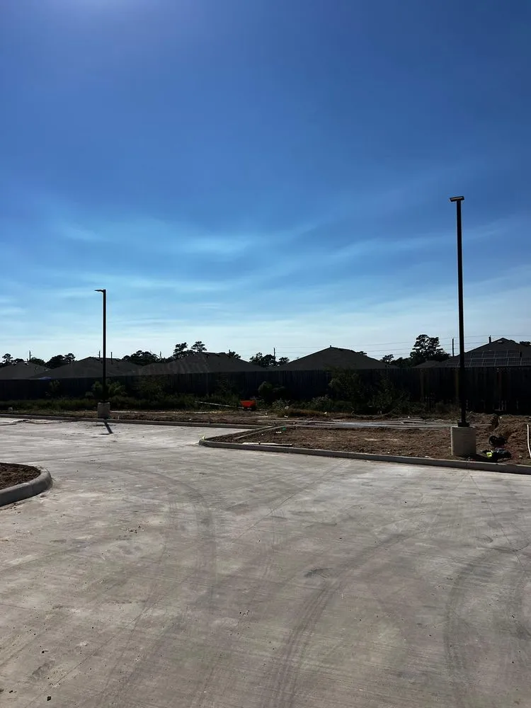 Slide of JSJ Electric