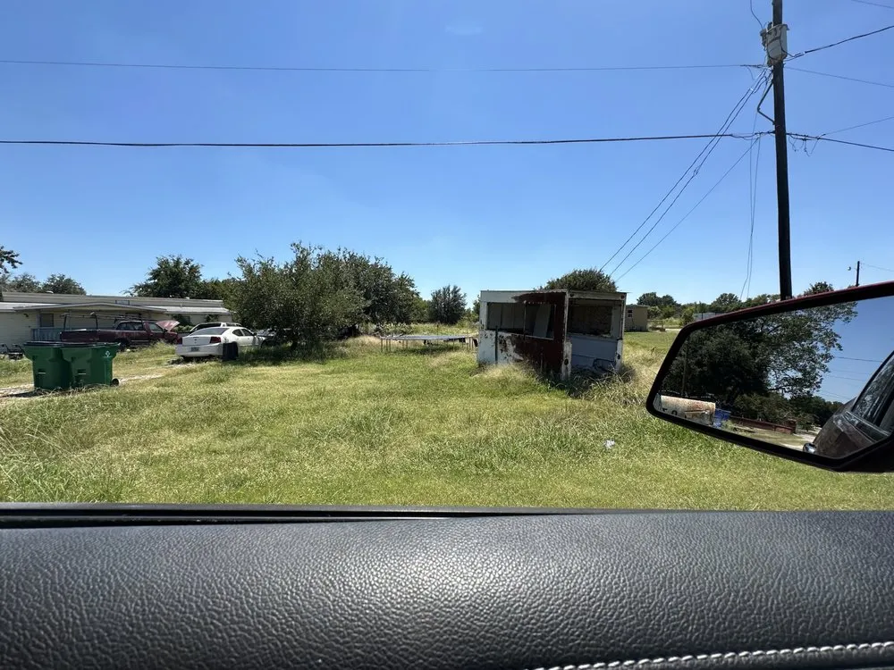 Slide of JSJ Group Invest