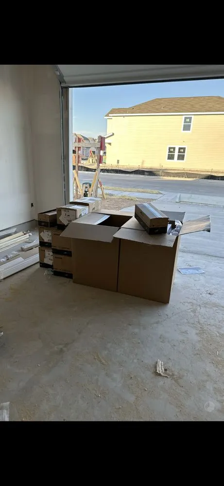 Slide of JSJ Group Invest