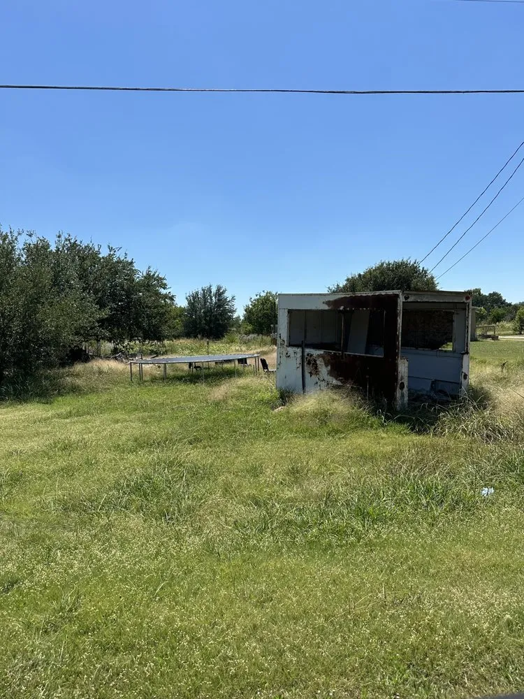 Slide of JSJ Group Invest