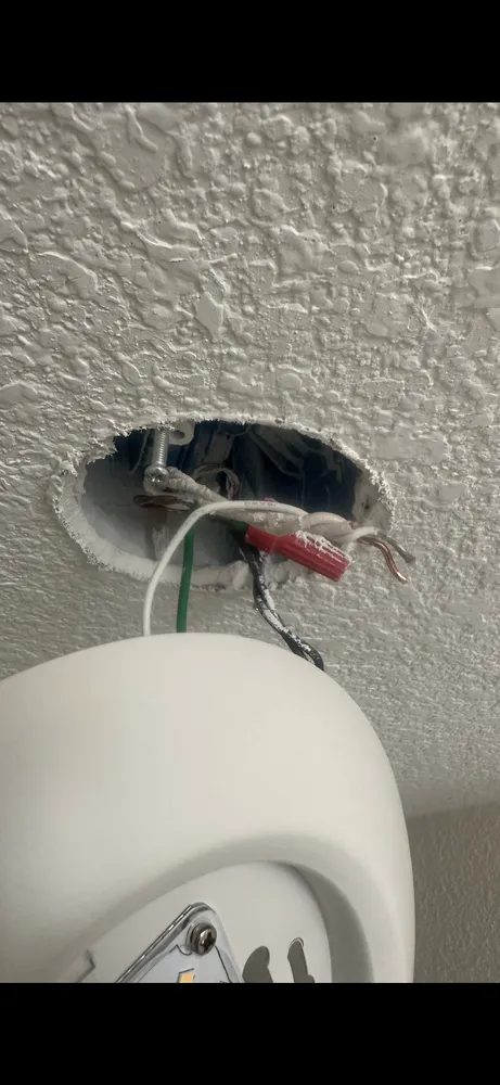 Slide of JSJ Group Invest