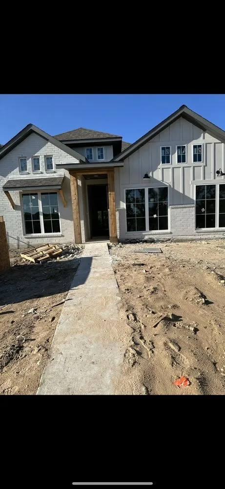 Slide of JSJ Group Invest