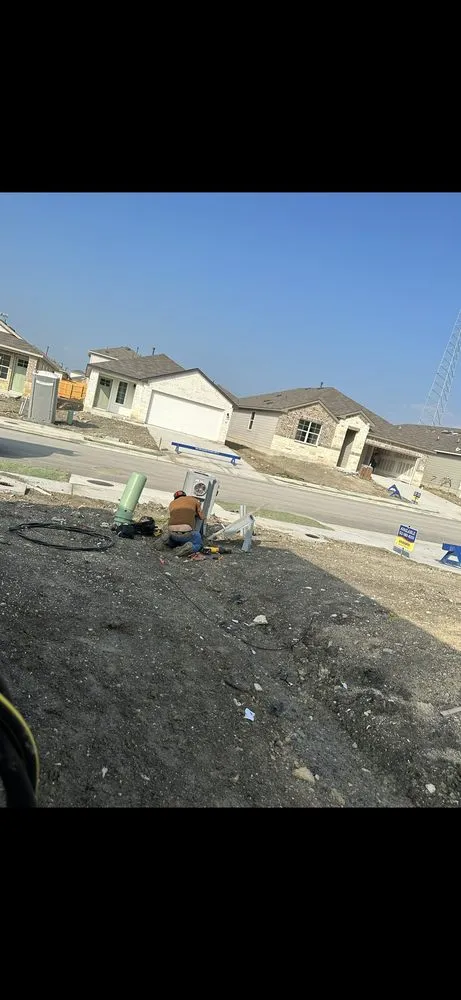 Slide of JSJ Group Invest