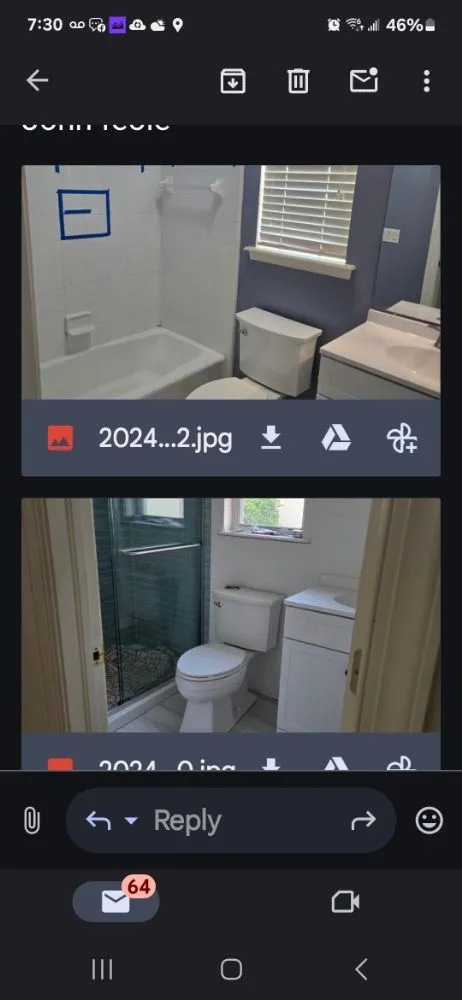 Slide of Jsl Home Repair Specialist