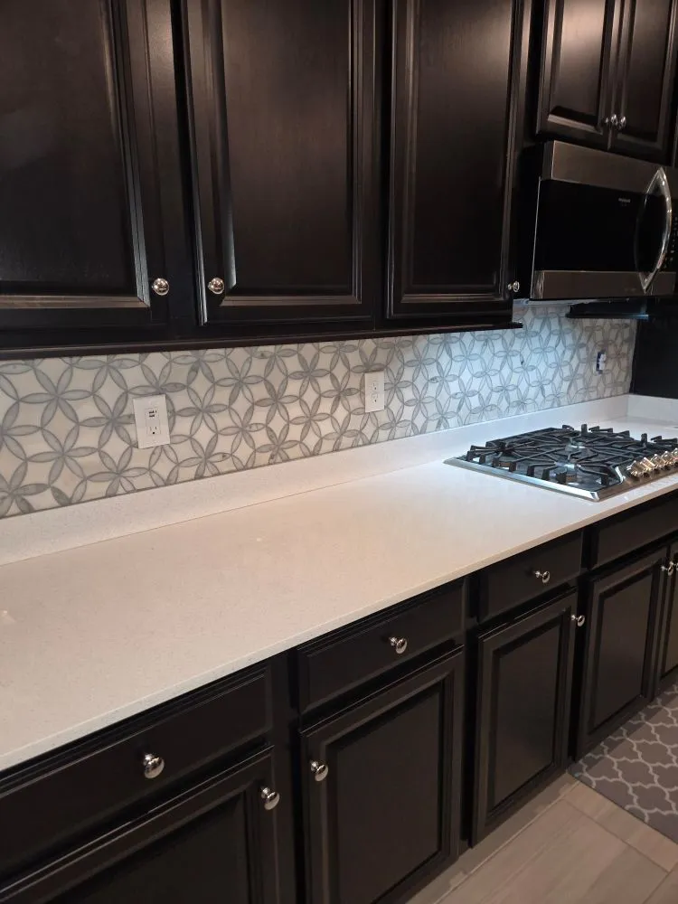 Slide of Jsl Home Repair Specialist