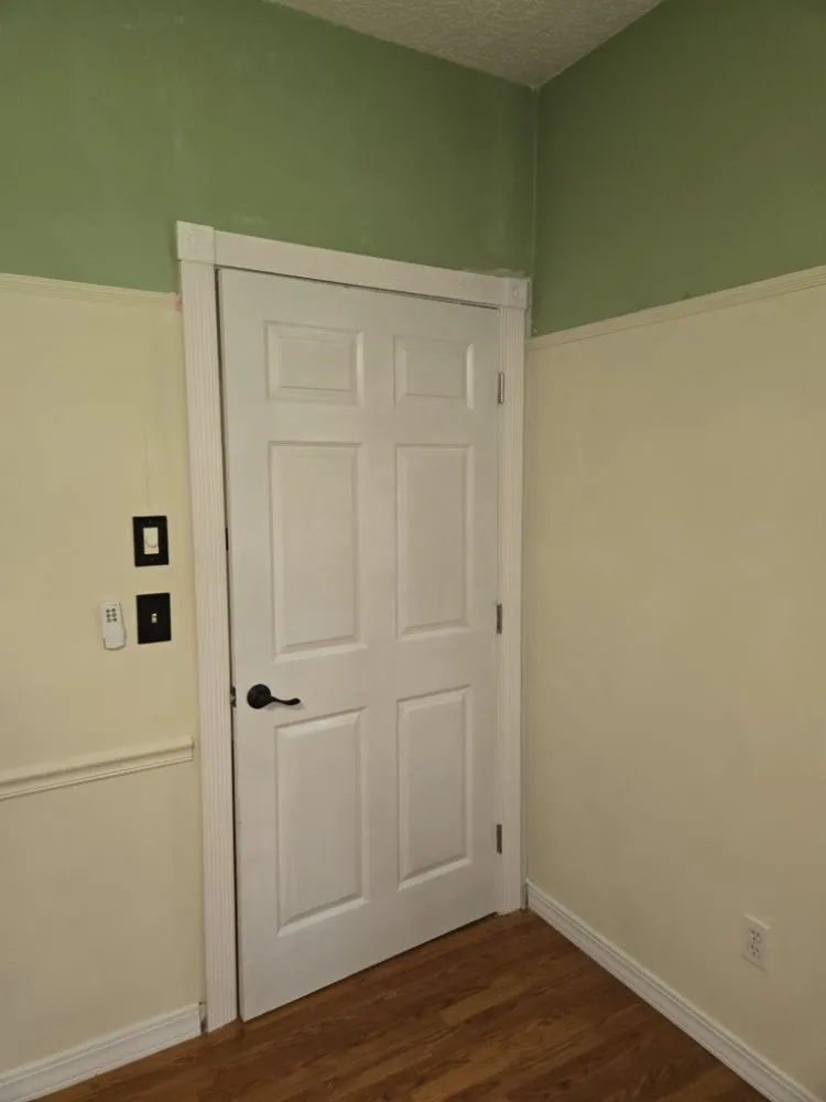 Slide of Jsl Home Repair Specialist