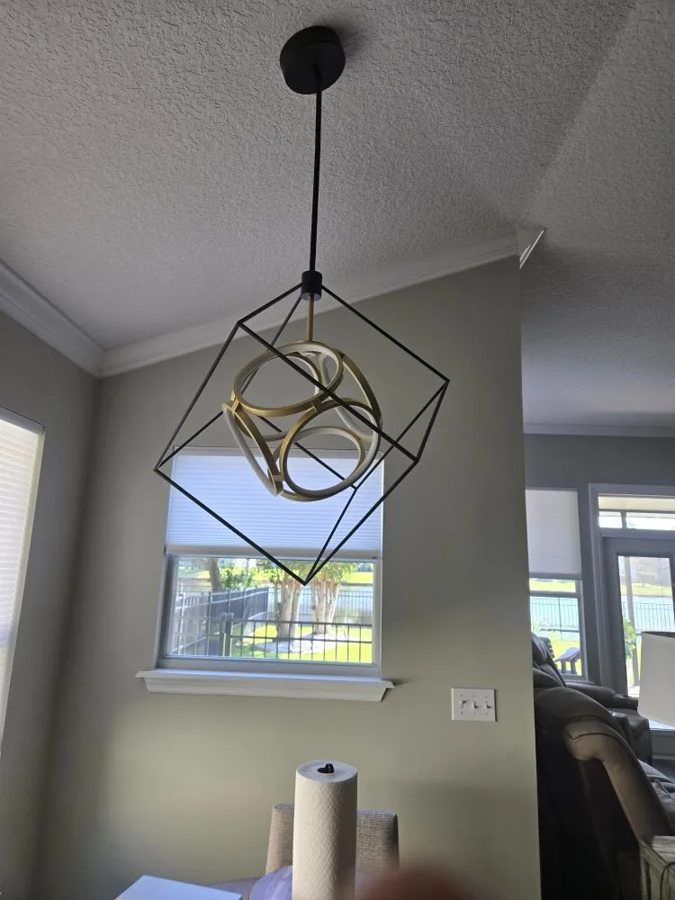 Slide of Jsl Home Repair Specialist