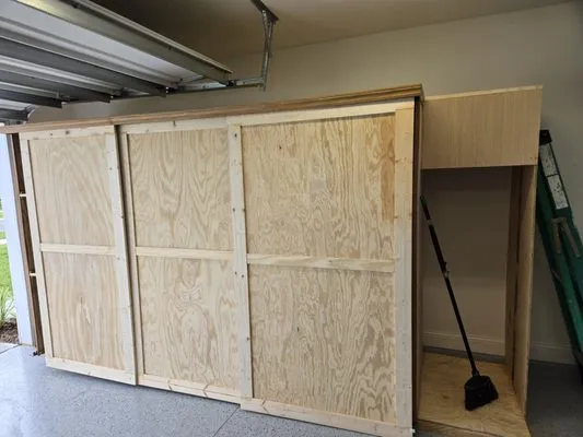 Jsl Home Repair Specialist