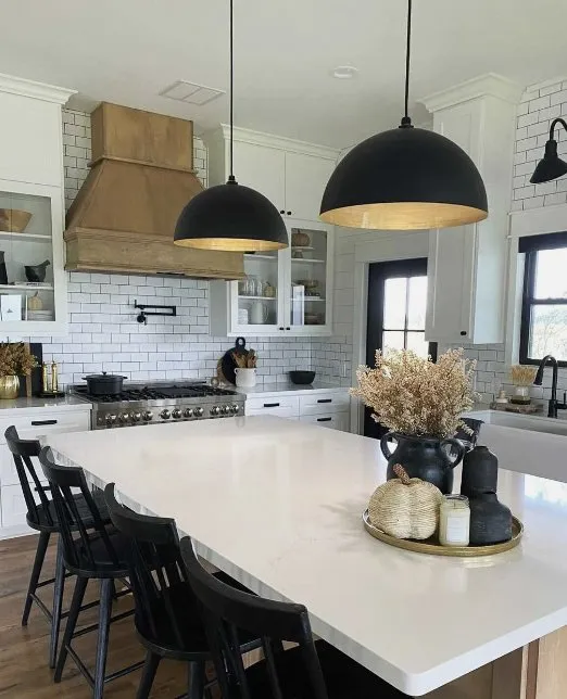 Slide of JSM Electrical Services