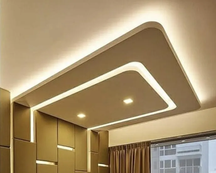 Slide of JSM Electrical Services