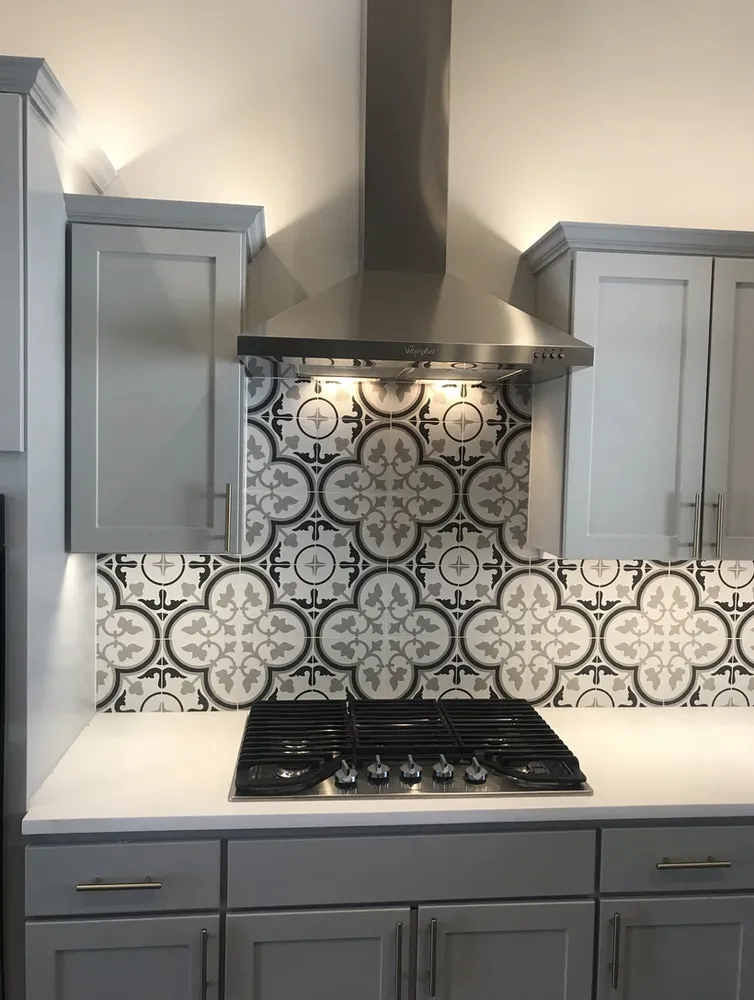 Slide of J&Son’s Electric Pro