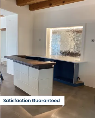 J&Son’s Electric Pro