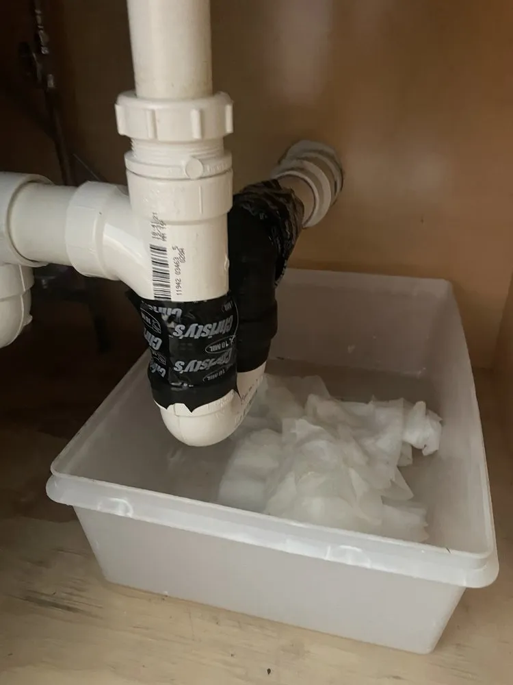 Slide of JSP Home Services