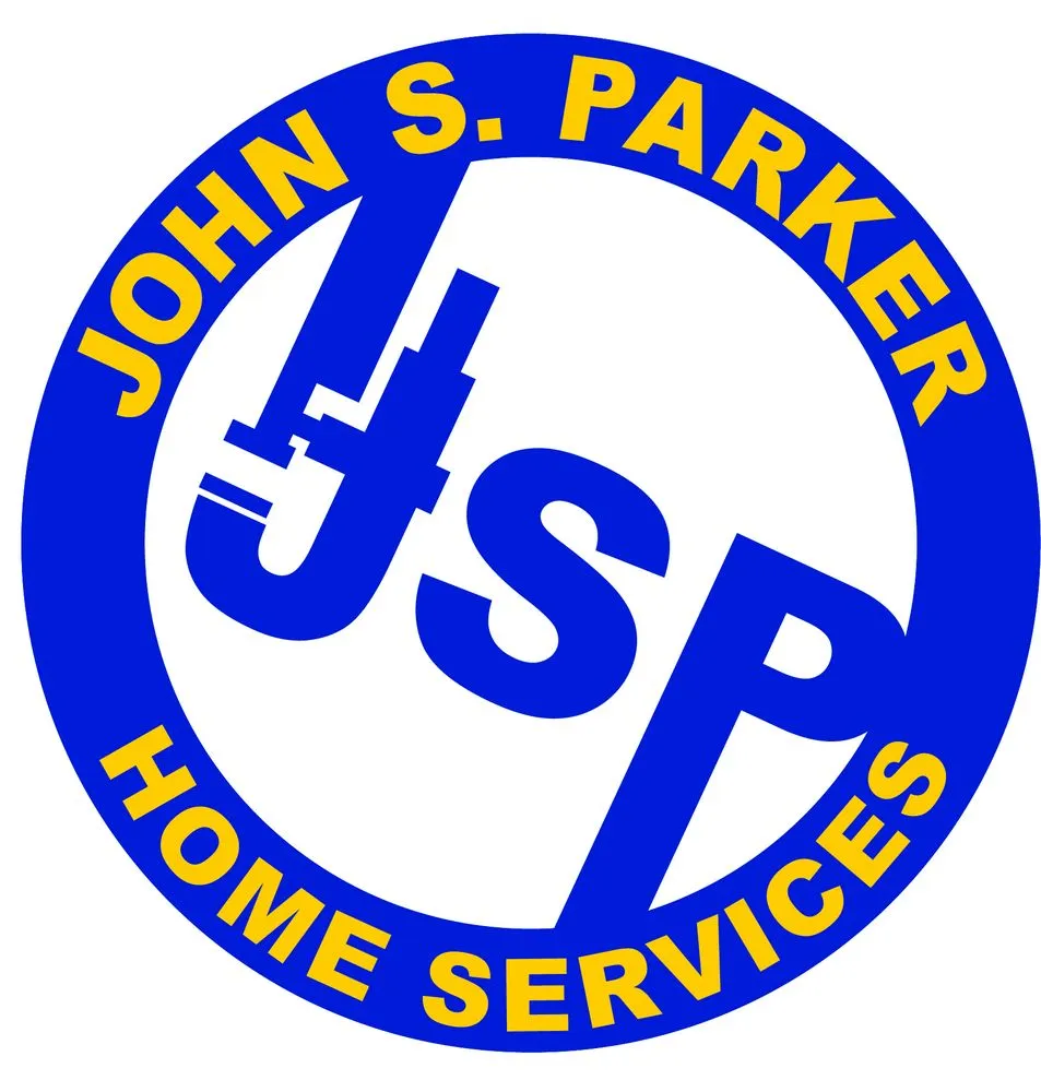Slide of JSP Home Services