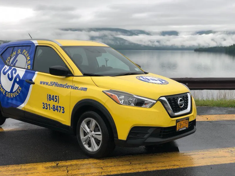 Reliable panel upgrade experts serving , - JSP Home Services