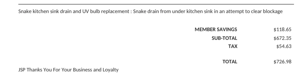 Expert outlet and switch repair in , by JSP Home Services