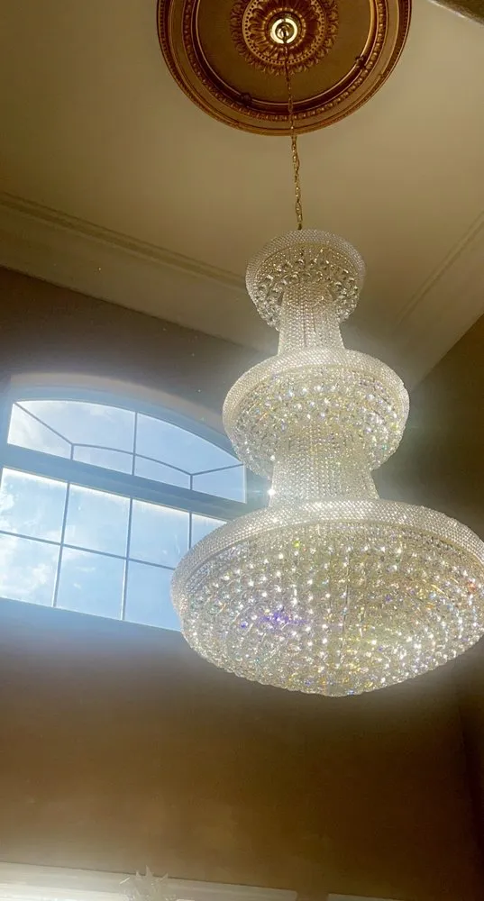 Slide of JSR Electrical