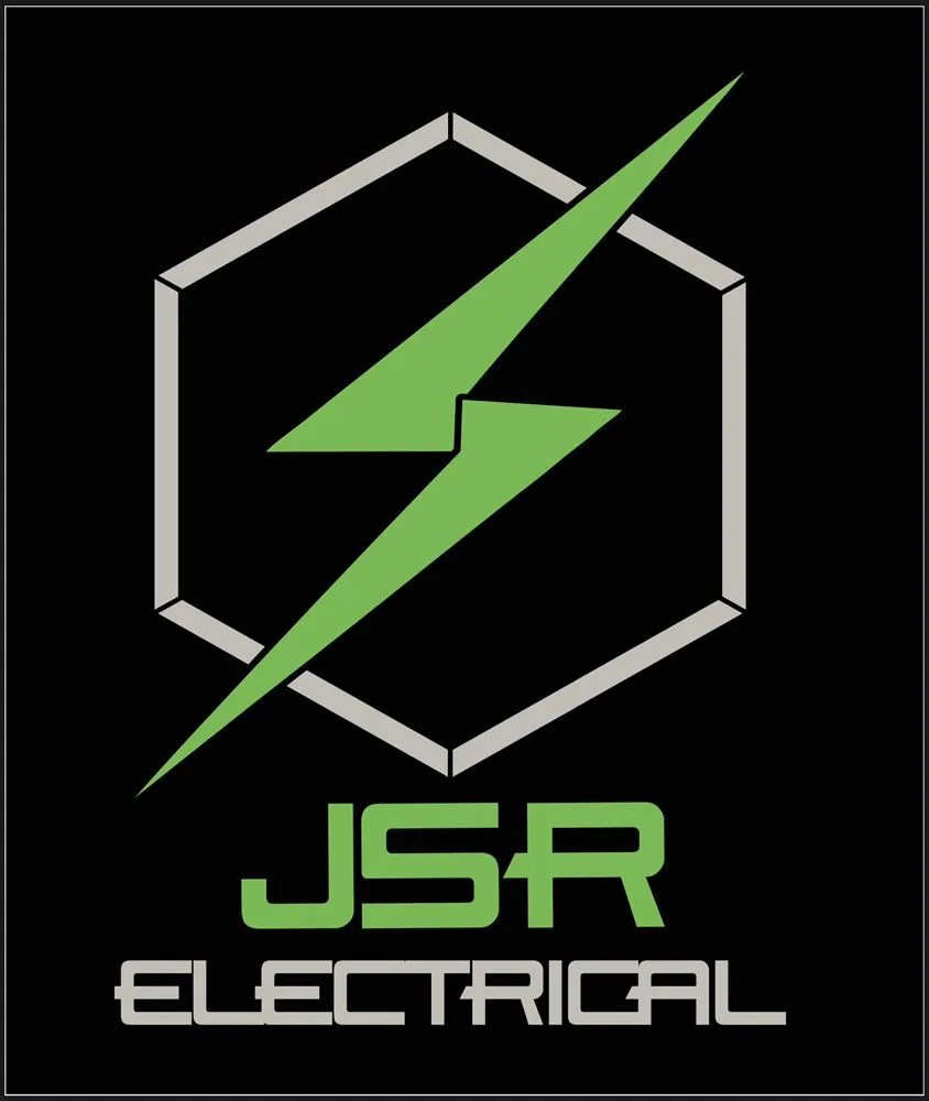 Slide of JSR Electrical