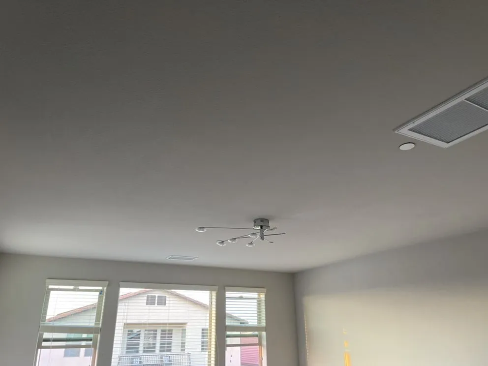 Slide of JSR Electrical