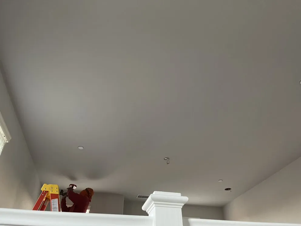 Slide of JSR Electrical