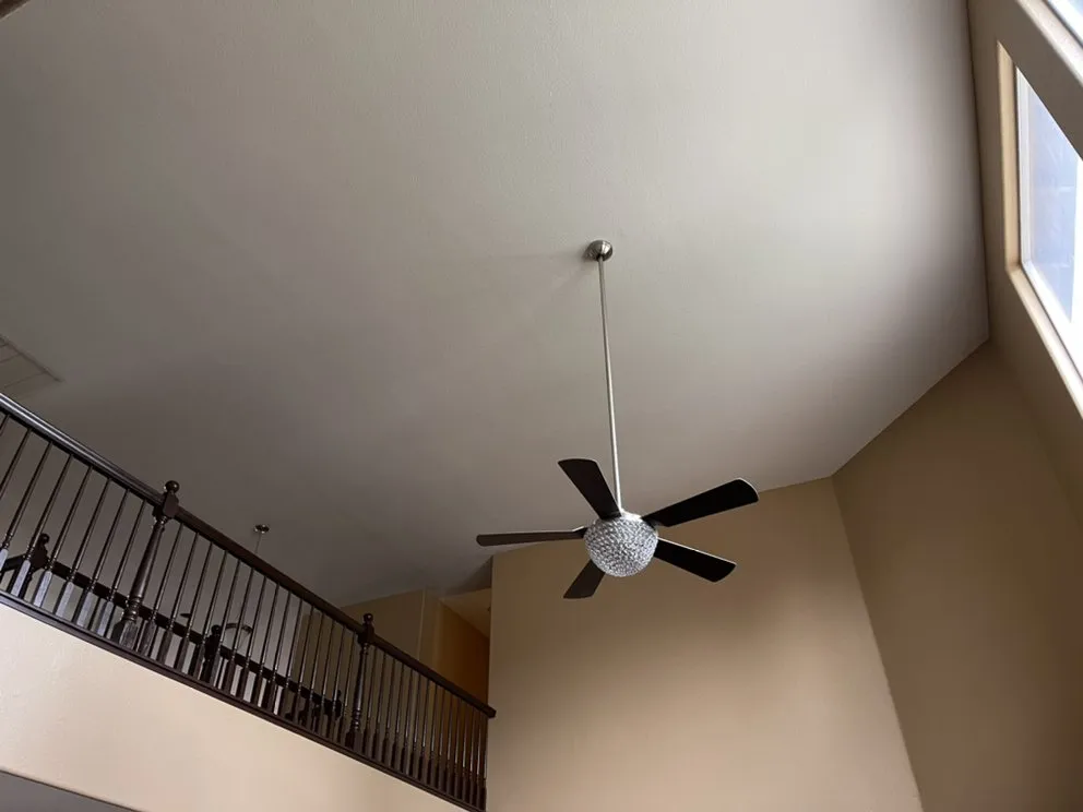 Slide of JSR Electrical