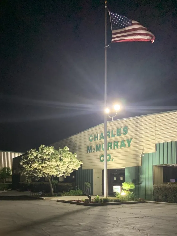 Slide of JSR Electrical