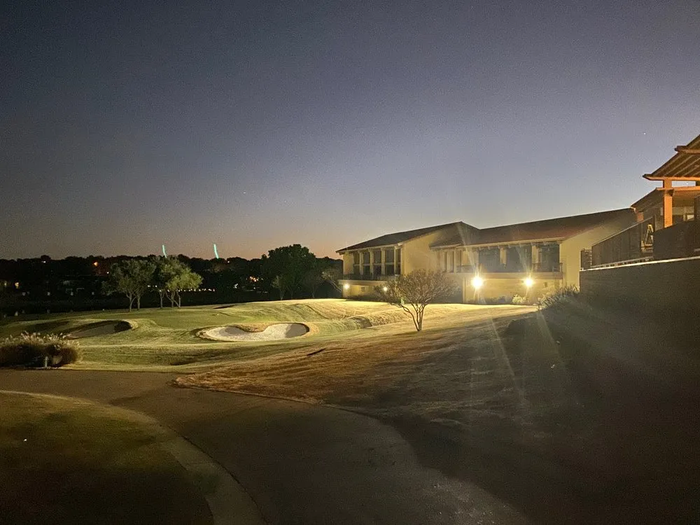 Slide of JSR Electrical Services