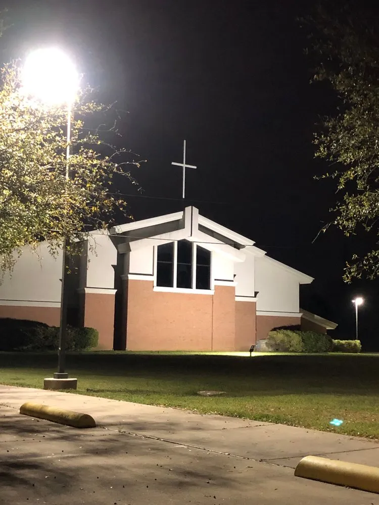 Slide of JSR Electrical Services