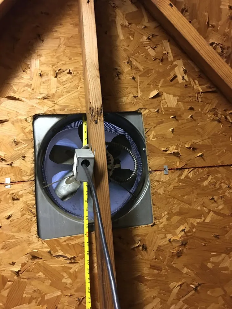 Professional emergency electrical service experts serving , - JSR Electrical Services